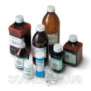 Трет-Амиловый спирт для синтеза