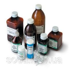 Трет-Амиловый спирт для синтеза