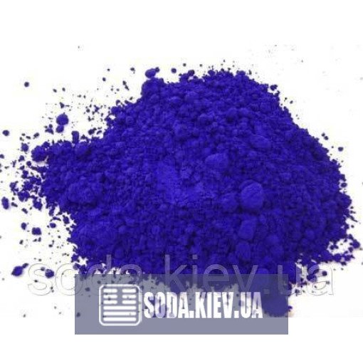 Тімоловий синій водорозчинний