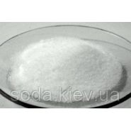 Фенилгидразин солянокислый, чда