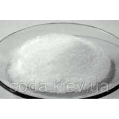 Фенилгидразин солянокислый, чда