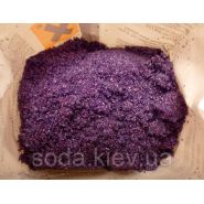 Фиолетовый К спирторастворимый