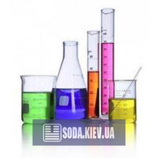 Флуоренілметіл-9 хлороформат