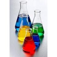 Флуоресцеин, ч