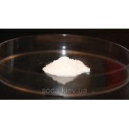 Фталеин пурпурный индикатор