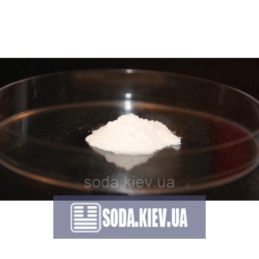 Фталєїн пурпурний індикатор