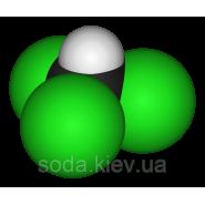 Хлороформ чда (C/4966/17), Fisher 2,5 л Хлороформ чда (C/4966/17), Fisher 2,5 л