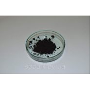 Эриохром черный, чда