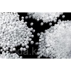 Полиэтилен высокого давления Lotrene FD0274