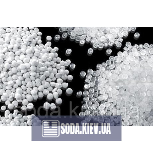 Поліетилен високого тиску Lotrene FD0274