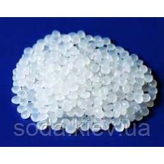 Полиэтилен высокого давления LL5010B