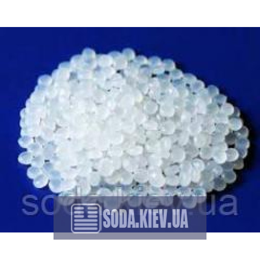 Поліетилен високого тиску LL5010B