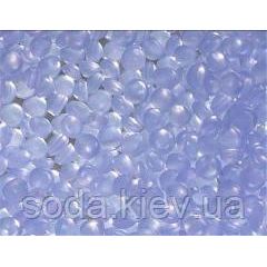 Полиэтилен высокого давления Aramco F2231