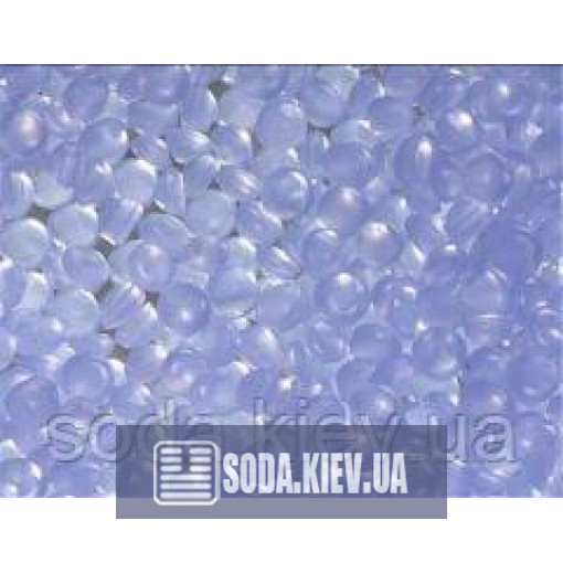 Поліетилен високого тиску Aramco F2231