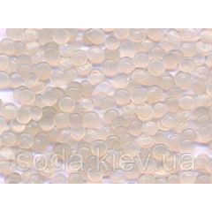 Полиэтилен высокого давления Marlex D139FK