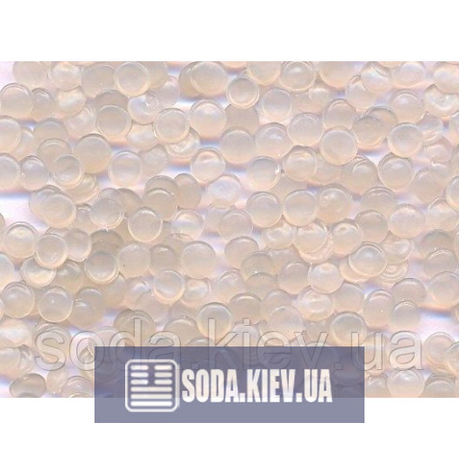 Поліетилен високого тиску Marlex D139FK