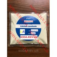 Казеинат натрия Украина Казеинат натрия Украина