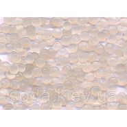 Полиэтилен низкого давления Lotrene TR144