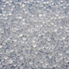 Полиэтилен низкого давления Lotrene 5502 BN