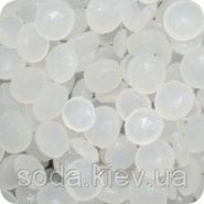 Полипропилен H03 TF Полипропилен H03 TF