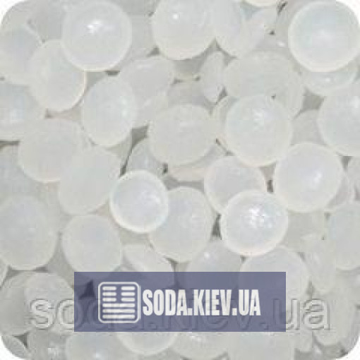 Поліпропілен H03 TF