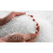 Полипропилен Marlex HGХ030SP