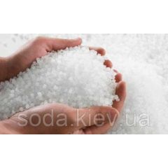 Полипропилен Marlex HGХ030SP