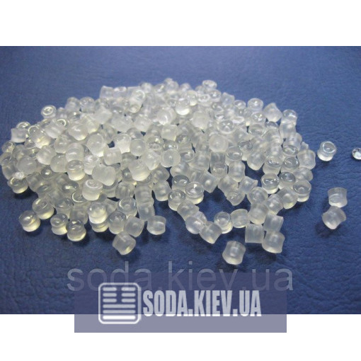 Поліпропілен Aramco HP30G