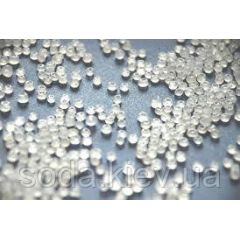 Полипропилен Talden h22 ML