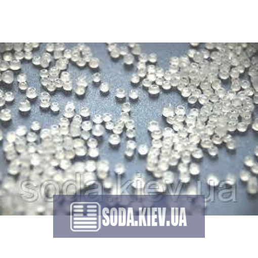 Полипропилен Talden h22 ML