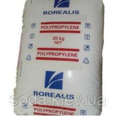 Полипропилен Borealis RJ766MO