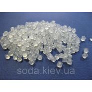 Полипропилен Aramco CP90N Полипропилен Aramco CP90N