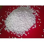 Мастербатчи и суперконцентраты PolyCarb VT-80 micro