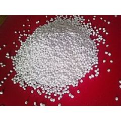 Мастербатчи и суперконцентраты PolyCarb VT-80 micro