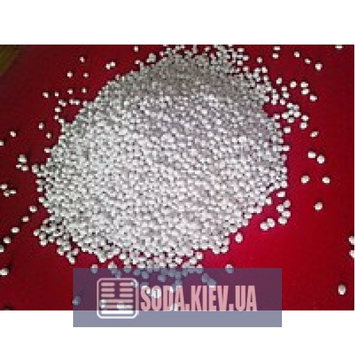 Мастербатчи и суперконцентраты PolyCarb VT-80 micro Мастербатчи и суперконцентраты PolyCarb VT-80 micro