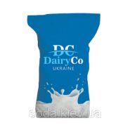 Сироватка молочна демінералізована суха Сироватка молочна демінералізована суха