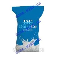 Сухое молоко Украина Сухое молоко Украина