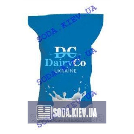 Сухое молоко Украина Сухое молоко Украина