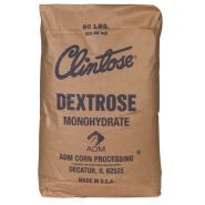 Глюкоза фарм Глюкоза фарм