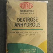 Декстроза ангидрид