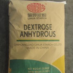 Декстроза ангидрид