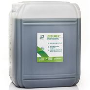 Дезефект Дезефект