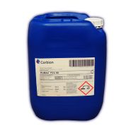 молочная кислота Purac 80