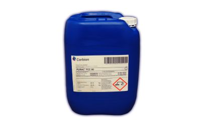 Мoлoчная киcлoта