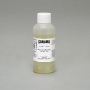 Реактив Несслера чда Реактив Несслера чда