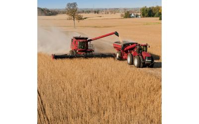 Нитроаммофоска нормы внесения