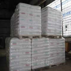 Полиэтилентерефталат NEOPET®80