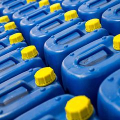 Аминодиэтиланилин сульфат