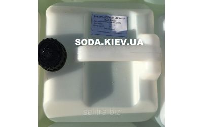 Азотная кислота