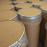 Аргинин L чда Аргинин L чда